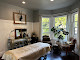 Photo of Sugar Society SF - 2500 Clay Street, San Francisco, CA 94115, USA