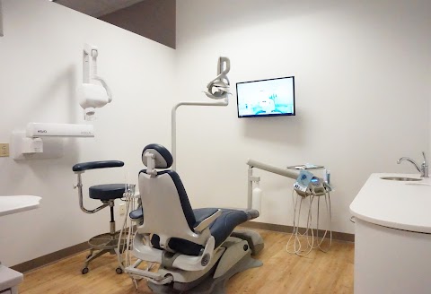 Newtown Smile Dentistry