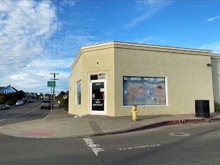 B & C Grocery