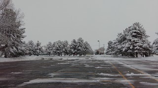 Eastern Wyoming College