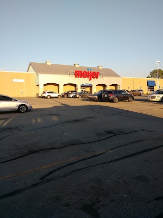 Meijer