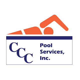 CCC Pool Service