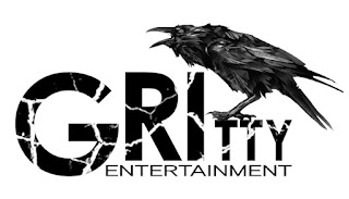 Gritty Entertainment
