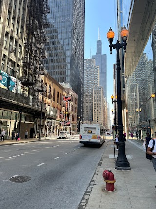 Century Building (Chicago)