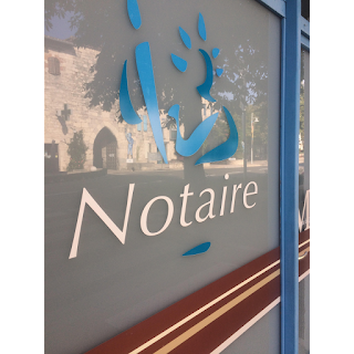 OFFICE NOTARIAL MONTPEZAT DE QUERCY MOLIERES PUYLAROQUE SCP Florent PAREILLEUX NOTAIRE