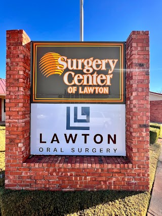 Lawton Oral Surgery