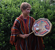 Photo of Life Journeys, LLC - 719 South Main Street, Joplin, MO 64801, USA