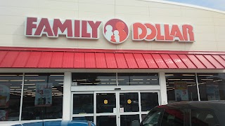 Family Dollar