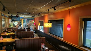 Applebee's Grill + Bar