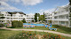 Foto de Apartamentos Habitat - Port de Pollença, Islas Baleares, Islas Baleares, España