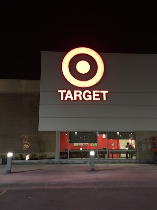 Target