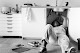 Photo of G1Plumbing, LLC - 2317 31st Avenue North, Birmingham, AL 35207, USA