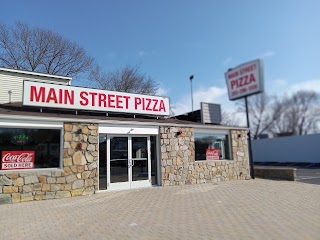 Main Street Pizza