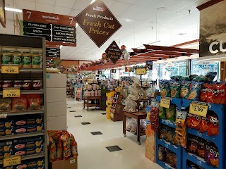 Super Foodtown of Croton