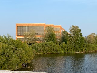 Old National Bank