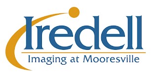 Iredell Imaging at Mooresville