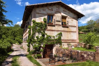 El Patio de la Morera I