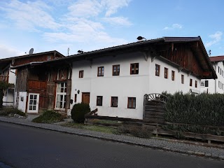 Ferienhaus Sefi