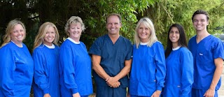 Eden Prairie Dental Care