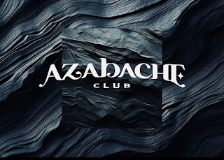 Azabache Club