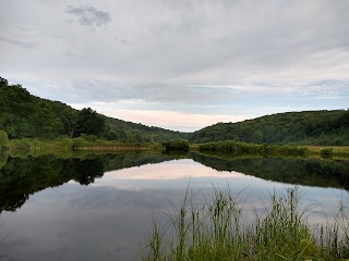 Sunnybrook State Park