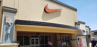 Nike Factory Store - Cincinnati