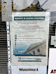 Foto di Banca Popolare di Sondrio SpA - Viale Vittorio Veneto 5, Solbiate Olona (VA), Italia