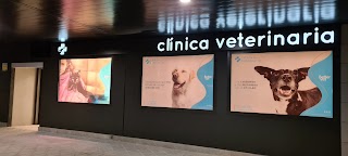 Clínica veterinaria Lezkairu - Bettervet.es