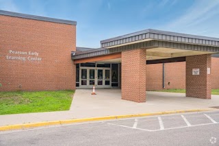 Pearson Early Learning Center