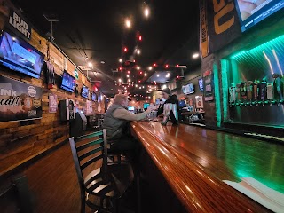 Bengal Tap Room