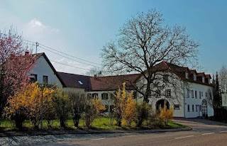 Landgasthaus Sonnenhof