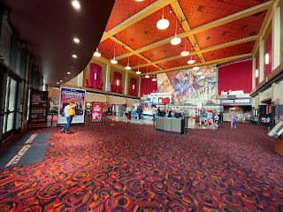 Cinemark Century Sandy Union Heights 16