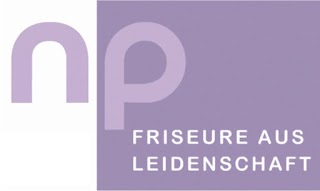 Friseure aus Leidenschaft Inh. Nadine Palm, Heppenheim