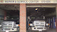 Photo of Shadyside Towing & Repair - 3998 Central Avenue, Shadyside, OH 43947, USA