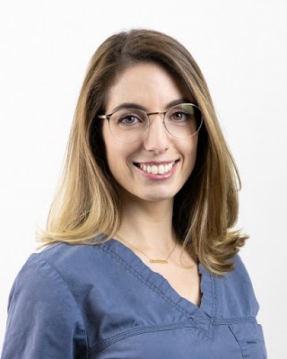 Dr Elsa ESKENAZI-SOLAL