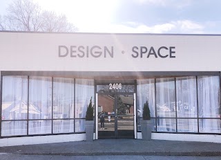 Design Space