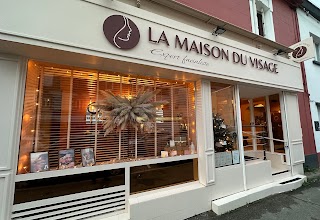 La Maison du Visage | Institut de beauté | Expert Facialiste