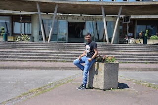 Université de Rennes