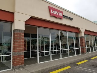 Levi’s Outlet Store