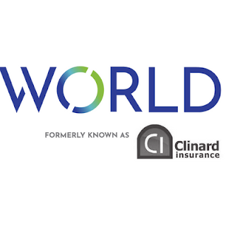 Clinard Insurance Group, A Division of World