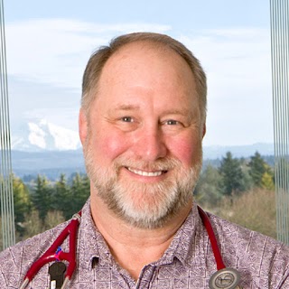 Metropolitan Pediatrics: Peter Gyerko, MD