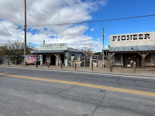 Good Springs General Store