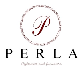 Perla Appliances and Furniture