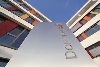 Steuerberater Koblenz - Dornbach GmbH