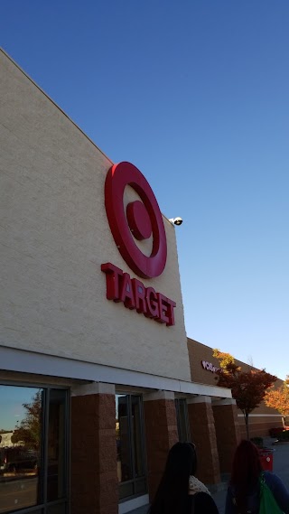 Target