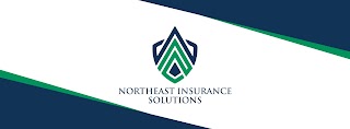 Northeast Insurance Solutions