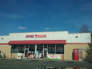 Family Dollar