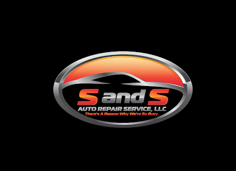 S and S Auto Repair Service