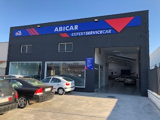 ABICAR- Expert Service Car