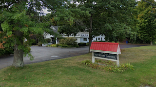 Pine Plains Veterinary Hospital